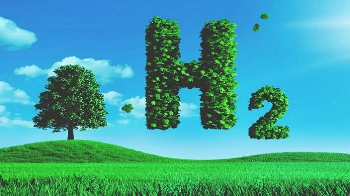 Yeşil hidrojen: Geleceğin yakıtı enerji piyasalarında ivme kazanıyor